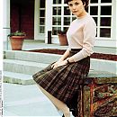 65790_39_122_247lo.jpg
