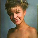 8e7788cc5c3b047416db28957107a5ba--laura-palmer-twin-peaks.jpg