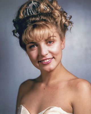 Click to view full size image