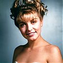 rs-18966-20140701-twinpeaks-x1800-1404249627.jpg