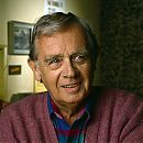 139042410.jpg