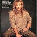 Sorrisi_aug1991_002.jpg