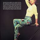 movieline_sept1990_57.jpg