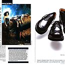 archive_esquire_19981001-31.jpg