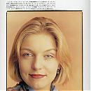 FLIX-2.jpg
