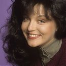 MTV0015122050F.jpg