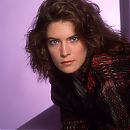 MTV0015123659F.jpg