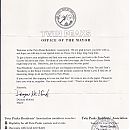 00_-_welcome_letter_1991.jpg