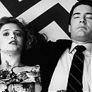 x_twin-peaks_iS0At9_5BL105D.jpg