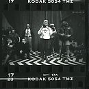 Sheet_C_18.jpg
