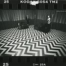Sheet_C_26.jpg
