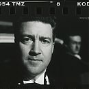 Sheet_C_33.jpg
