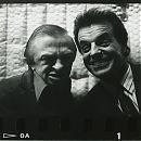 Sheet_D_01.jpg