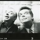 Sheet_D_03.jpg