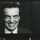 Sheet_D_06.jpg