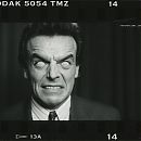 Sheet_D_14.jpg