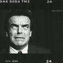 Sheet_D_24.jpg