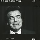 Sheet_D_29.jpg