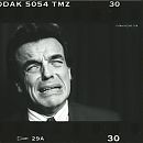 Sheet_D_30.jpg