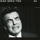 Sheet_D_32.jpg