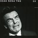 Sheet_D_33.jpg
