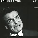 Sheet_D_35.jpg