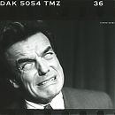Sheet_D_36.jpg