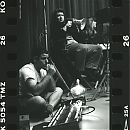 Sheet_E_09.jpg