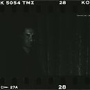 Sheet_E_11.jpg