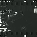 Sheet_E_13.jpg