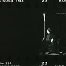 Sheet_E_18.jpg