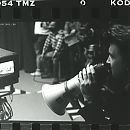 Sheet_E_31.jpg