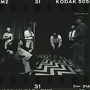 Sheet_F_09.jpg