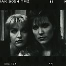 Sheet_G_12.jpg