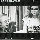Sheet_G_19.jpg