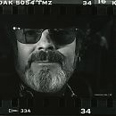 Sheet_G_23.jpg