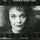 Sheet_G_25.jpg