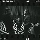 Sheet_H_08.jpg