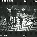 Sheet_H_10.jpg