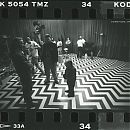 Sheet_H_11.jpg