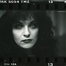 Sheet_H_13.jpg
