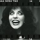 Sheet_H_14.jpg