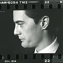Sheet_H_22.jpg