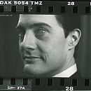 Sheet_H_23.jpg