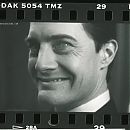 Sheet_H_24.jpg