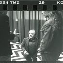 Sheet_H_36.jpg