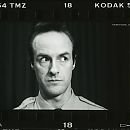 Sheet_I_13.jpg