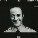 Sheet_I_18.jpg