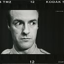 Sheet_I_19.jpg