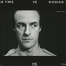 Sheet_I_22.jpg